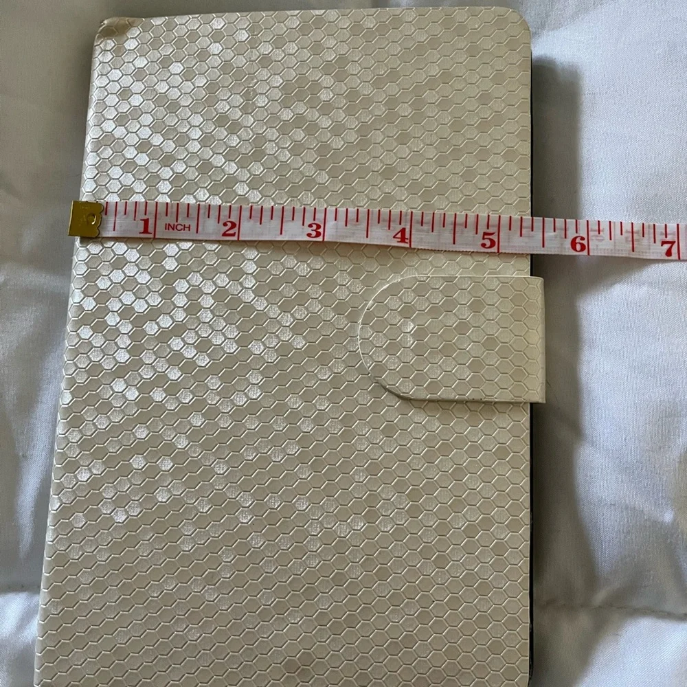 Tablet Case